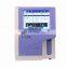 Blood test hematology analyzer KINDLE cbc machine KD3800 haematology analyzer