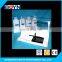 DRW-320 elisa washer microplate washer with good price