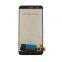 Smartphone Screen For LG K4 X230H LCD Display Touch Screen Digitizer Assembly Cell Phone Parts