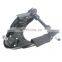 Automobile Spare Parts Suspension Front Axle Control Arms Car Right Upper Control Arm For MAZDA UH75-34-210A