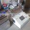 Small pipe extruder PE pipe extrusion production line PVC pipe extruder