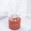 Different Colors Air Fresher Long Lasting Bedroom Natural Fragrance Oil Aromatic Essential Oil Home Reed Diffuser Perfume