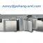 SMT Panasonic CM201 CM202 CM301 Ленточный питатель 24 мм/32 мм