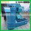 JXS series wheat and grains combined stoner, wheat washing machine