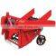 Peanut harvesting equipment/peanut harvester