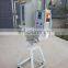Full Automatic floating fish feed drying machine/fish pellet drying machine/fish meal pellet drying machine for sale