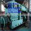 big model automatic clay brick making machine, clay brick production line machine