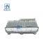 Brand New Replacement  heater for E70  5 X  64116968204