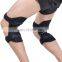 New Design Adjustable Breathable Non-slip Knee joint pads  Joint Support Knee Pads