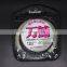 fishing line super strong quality monofilament fishing line