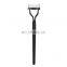 2021 New Arrivals Eyelash Curler Comb Eyelashes Separator Makeup Tweeers Applicator Comb With Mink Eyelashes Applicator Tools