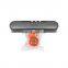 Automatic Food Vacuum Sealer Machine Handheld vacuum food sealer automatic for home use