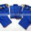 blue color Brazilian jiu-jitsu gi/jiu-jitsu kimono
