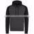 Top quality pullover wholesale 100% Cotton blank hoodie sweatshirts