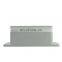 Pole Solar Ceiling Fan Small Surface Plastic Mounted Weatherproof Terminal Box