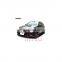 Good Quality Body kits for BMW X5 E70 body kit for BMW X5 body kits HMV Style 2010-2013 Year