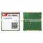 SIMCOM Tri-Band LTE-FDD and Dual-Band GPRS/EDGE Module SIM7000E Supporting LTE CAT-M1(eMTC) and NB-IoT