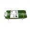 alarm module Q24PL002