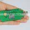 SIMCOM NB IOT LTE 4G SIM7000C USB EVK EVB Board