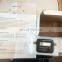 Factory Price Satlink Satellite Finder Meter