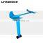 Factory Wholesale Standard Size Kite SUP Foil Windsurfing Hydrofoil Carbon Fiber For Surfboard