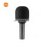 2021 Newest Xiaomi MIJIA K-song Microphone KTV-level Stereo Sound Effect|Can Double Duet 9 Kinds Of Interesting Sound Effects