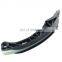 Timing Chain Kit for Mitsubishi 1.5L 1.1L 1.3L OEM 1320520091 1320520016 TK1029-1