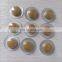 h2 water tablets hydrogen water tablets
