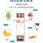 hydrogen water bottle bestlife hydrogen gas water hydrogen water bottle price