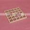 fiberglass plastic swimming pool grating GRP grating plate