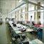 Guangzhou Luo Mai Di Dress Co., Ltd.