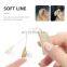 China Hearing Aid Wholesale OEM Manufacturer Good Price Deaf Mini BTE Hearing Aids Rechargeable Hearing Aid