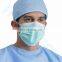 Surgical Mask Face Mask Breathable Medical Face Mask with CE