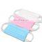 Better Quality Security Safely Mask Environmental Masks Ear Style Dust Respirator Face Mask