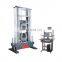 WDW-600E 600kn computer automatic electromechanical tensile testing machine
