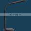 High quality 3 levels dimmable 6W room led desk lamp study led table light for reading