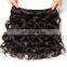 Good Price Crochet Braid Hair