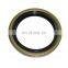 42*60*7 Toyota Oil Seal 90311-42026 CAMRY for Front Crankshaft