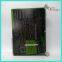216EA61b     Binary O/P Unit Relay Card