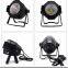 stage lights LED party lights  150W COB LED professional lights