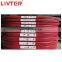 LIVTER  8 Inch 10 Inch 12 Inch Woodworking Band Saw Blade Hardwood Mahogany Bimetallic Woodworking Band Saw Blade