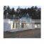 prefab container houses home containers steel frame prefab house
