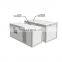 fertighaus Container Home , Prefab Room for worldwide