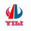 Dongguan Yili Electronics Co.,LTD