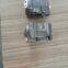 Komatsu bulldozer D375A-2 bearing 06000-06924