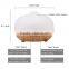 private label essential oils diffuser evaporative humidifiers best oil diffuser scents