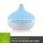 300ml Aroma Mist Diffuser Air Purifier Aromatherapy Essential Oil Diffuser Wholesale