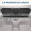 Car Shade Umbrella  Foldable Sun Shade Umbrella Car Parasols Front Sunshade Sunshade UV Protection Suitable For Tesla Accesorios