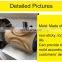 Bread Making Machine Roti Pita Arabic Bread Maker Machine