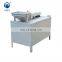 Automatic Walnut Shell Breaker Removal Cracker Peeling Pecan Nut Sheller Black Walnut Cracking Machine For Sale